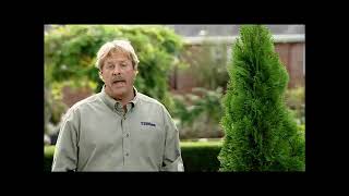Part 2 -  Roger Cook wants you to call Dig Safe at 811 before you dig