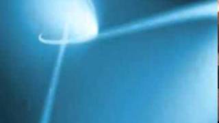 Altunizade Hafize Özal İlköğretim Okulu Okul Ağı Intro