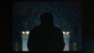 Free Drake Type Beat 2025 - Doomed Free Instrumental 2025