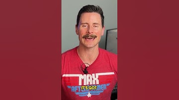 This is the Thrust Vectoring Engine Used by the SU-57 in Top Gun Maverick