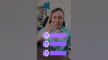 Скажи Эти 3 Фразы на Собесе и Станешь Самым Сильным Кандидатом #ОлегКозырев #айти #программирование