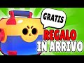 MEGA CASSA GRATIS e TANTE OFFERTE per risparmiare sul NUOVO BRAWL PASS! - Brawl Stars Italia