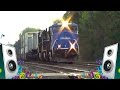Train Song for Kids - Train Videos for Children Train Song for Kids - Train Videos for Children