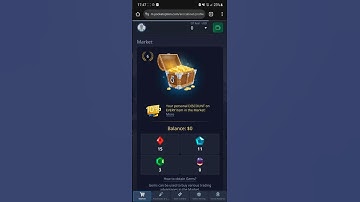 Ultrade - Risk Free Trading Part 1 | #Pocket Option | # Binary Option | #trading