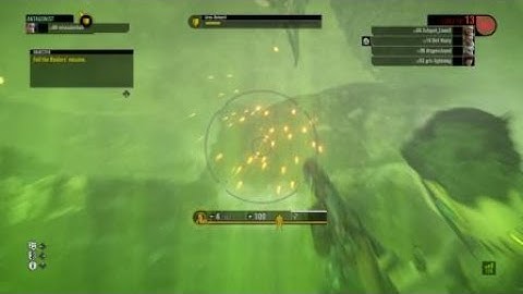 Spacelords cheater (dirt nasty)