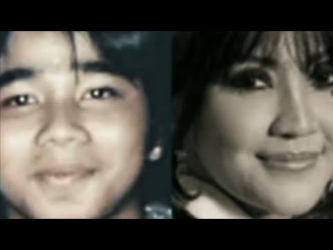 Tragedi Cinta - Ita Purnama Sari (lirik lagu) #itapurnamasari