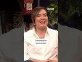 J'avais tout mais j'étais tellement malheureuse
