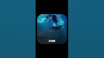 YOU CAN HAVE 1,000 PROBLEMS IN LIFE UNTIL YOU...?🤔 #motivation #healtylifestyle #shorts