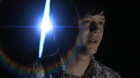 Dark Void Developer Diary Video #6