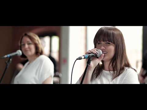IVY - Niespełnienia (Official Video)