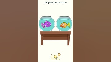 DOP 2 Level 267 complete ✅ #shorts #ytshorts #dop2