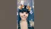 Snapchat приколы Nastya