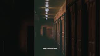 39 People VANISHED In A Mansion — They Left Smiling