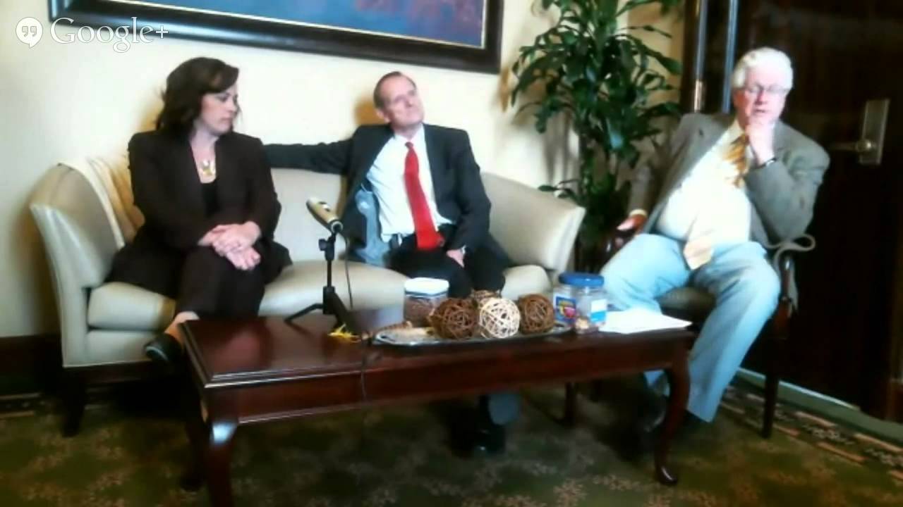 utah house of representatives districts Speaker's Q&A February 21, 2014