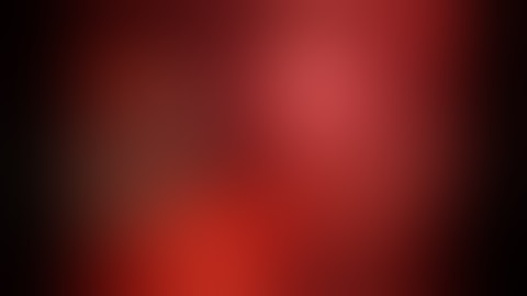 Biportal VATS RLL pulmonary vein division by Powered Echelon blue