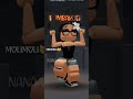 elles vont tout bombarder 🫰🏽💕 // #faitespercer #roblox #like #friends