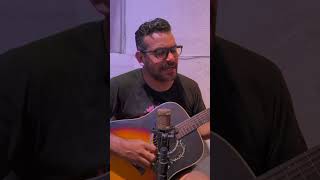 André Almda - Espírito Santo - Fernanda Brum