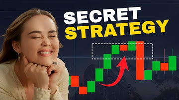 My 1 minute Scalping Strategy on pocket option trading | Binary options live trading