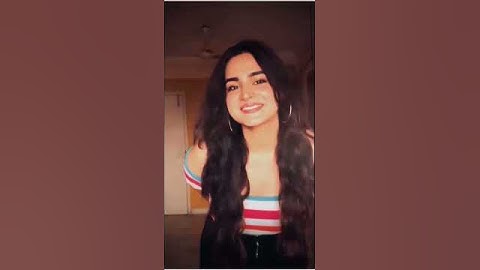 Trending Xml Preset🌹 /alight motion editing🥵 /instagram trending reels / Shambhavi hotVideo #shorts🔥