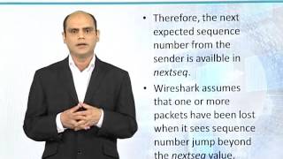 CS206_Topic139
