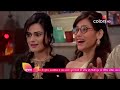 Kasam - Full Episode 42 - With English Subtitles Mp3 Song