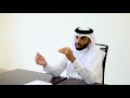 الوعي بواقعنا نتيجة الوعي بتاريخنا نايف بن نهار