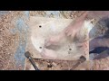 Carve a Windsor Chair / Stool Seat from Start to Finish Carve a Windsor Chair / Stool Seat from Start to Finish