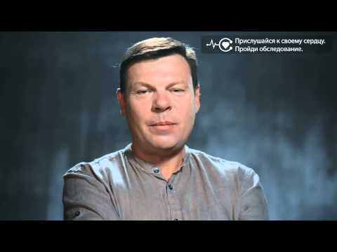 Video: Bocharov Uttrykte Medfølelse I Forbindelse Med Anatoly Vyrshchikovs Død