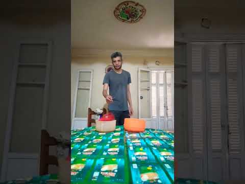 كام مره شفتو الفديو