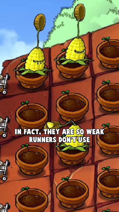 How Do PvZ Speedrunners Beat the Hardest Level?