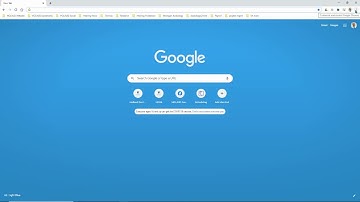 How to Add Captions to Google Chrome (Desktop or Mobile)