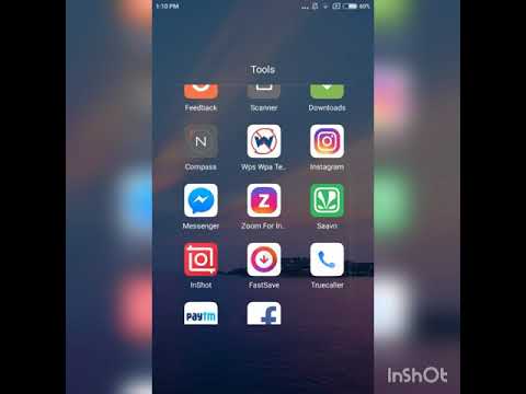  - real followers hile instabayim hile