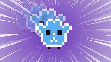 Fall, Jump, Gravity in Godot. How to move_and_slide tutorial