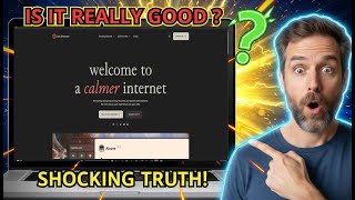 Zen Browser Review 2025 Best Fast Secure Web Browser You Need screenshot 5