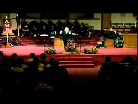 SHCOG Classic 05-01-00? preaching about worship