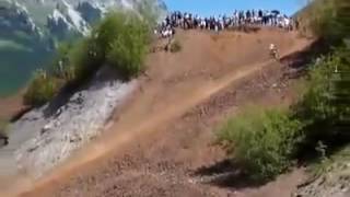 Balap motor Paling extreme screenshot 2