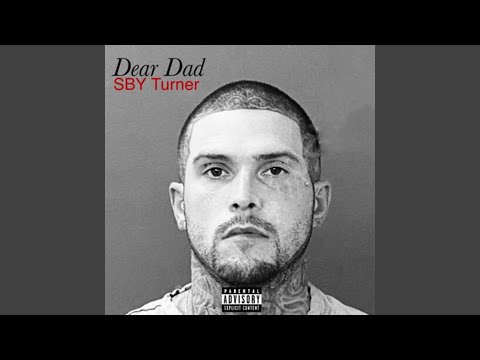 Dear Dad