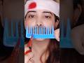 comb mehandi #makeup #shortvideo #shorts #song #short #viral #viralvideo #video #trending #hype