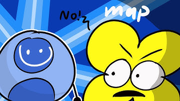 BFB 30 MAP part 63 #BFB30PixelPE