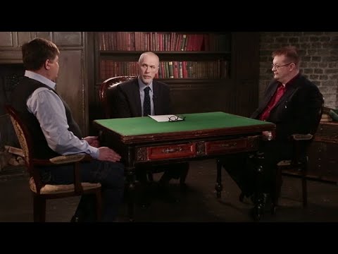 СССР и нацистская Германия: экономические факторы Победы