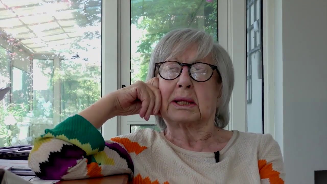 A cosa serve IL CINEMA? - Natalia Aspesi