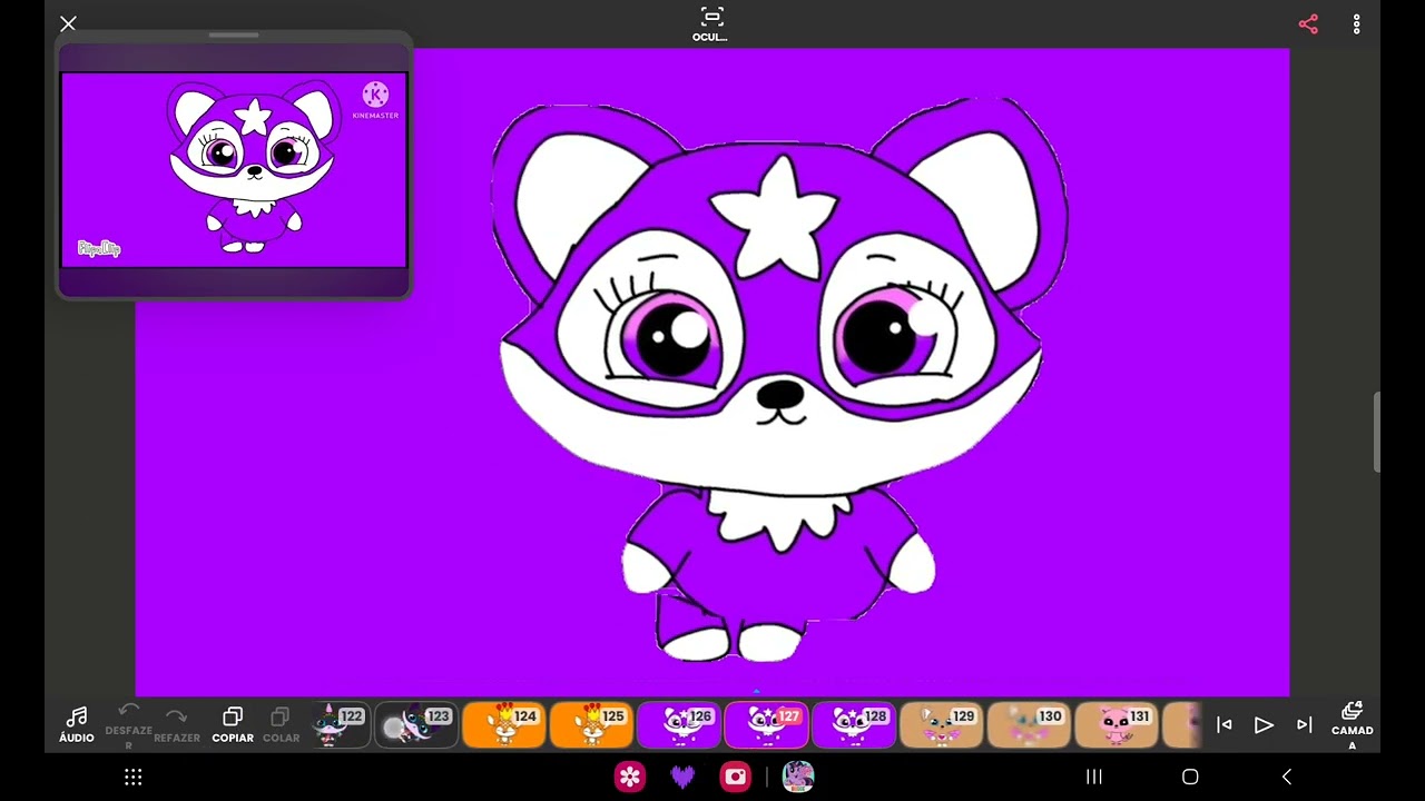 5 de fevereiro de 2025