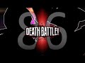 Fan Made Death Battle Trailer (Remastred) - Unbreakable Spirit's (86 Subs special)