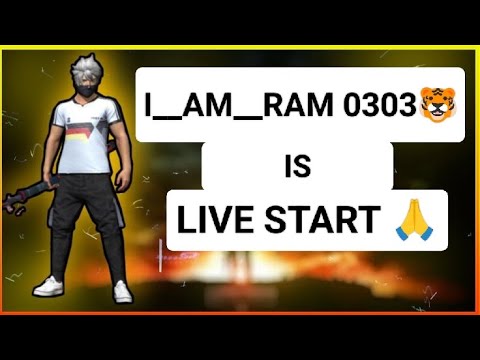 Telugu Free Fire MAX : 1v1 Room Subscribe - YouTube