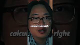 What's the name of this show? lmao