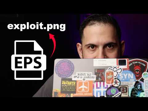 How One File Upload Got Me the Entire Customer Database