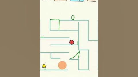 Hello Stars || Chapter - 18 || Level - 179 (Updated)