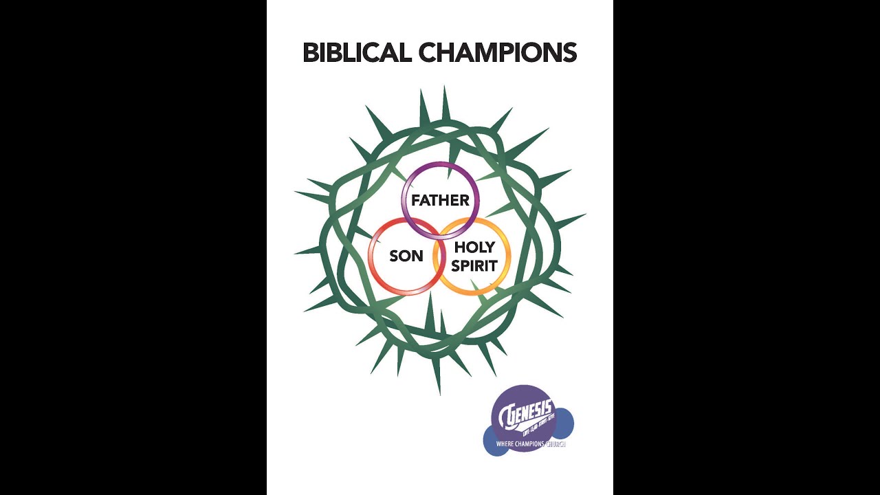 Annual Climax Event: Children's Recital of What They Learned.