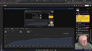 Why Bitcoin Jumped to $77K This Week — And What Else You Missed | CryptoDad Live Q & A screenshot 2
