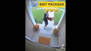 Look Purdy colors...LOL #google #youtubefunny #youtubeshorts #pintrest #facebook #tiktok #reels #lol